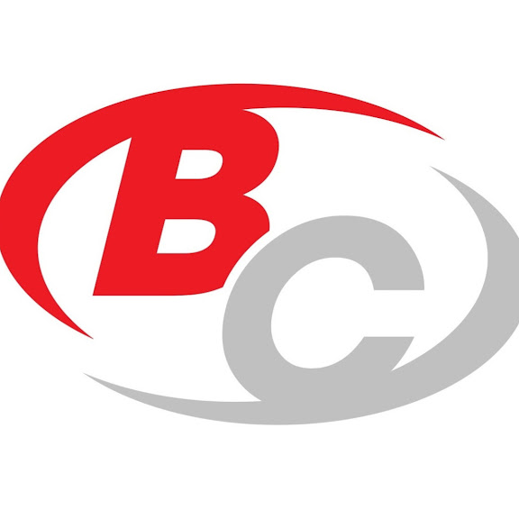 BC Logo